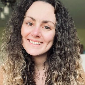 Meet your Posher, Genae